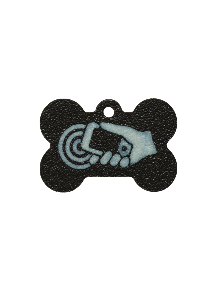 Dog-Tag